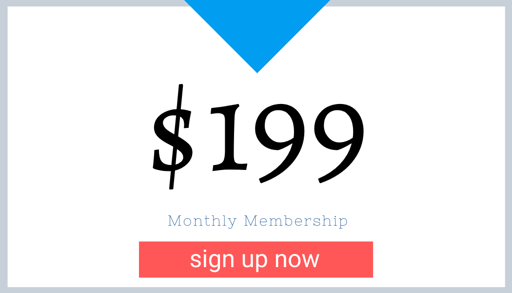Monthly membership button (2).png